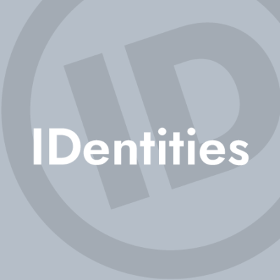 Identities