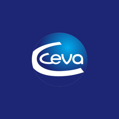 Ceva