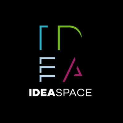 Idea Space