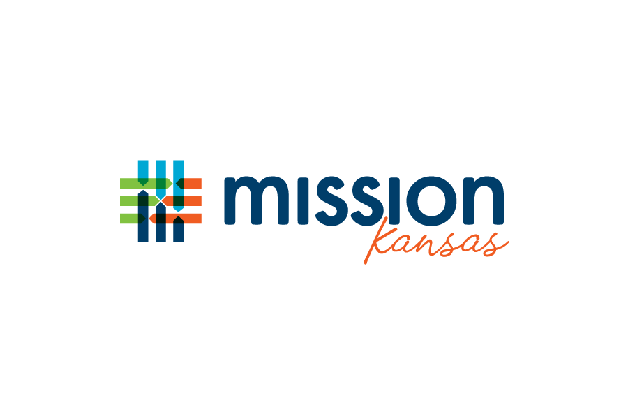 Mission Kansas