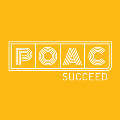 POAC