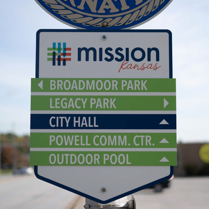 2523 Website WORK - Featured