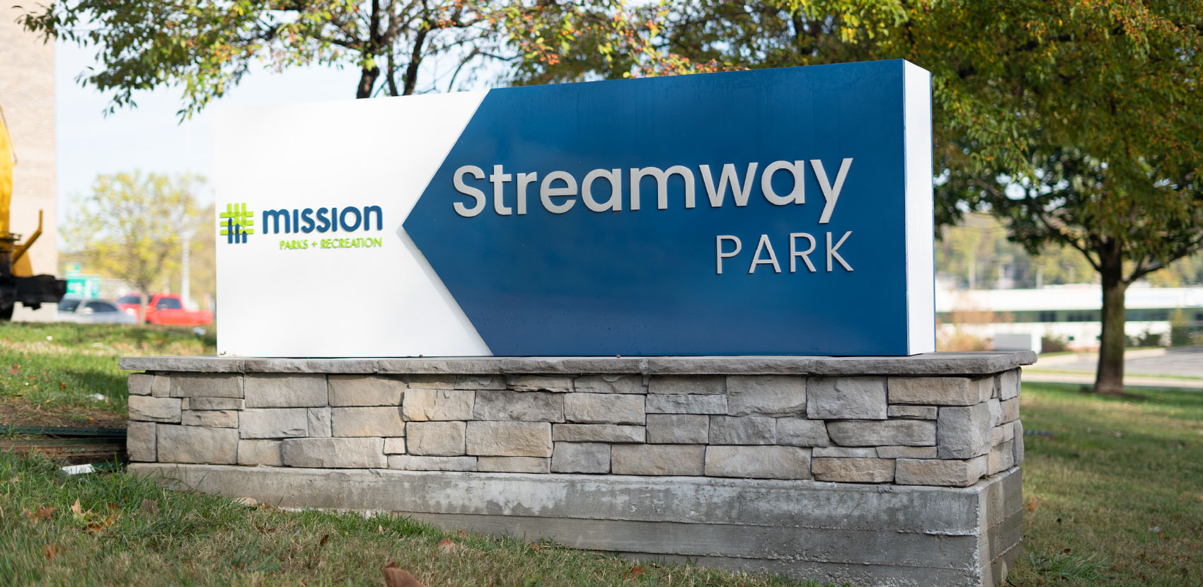 2523 Website WORK - Featured