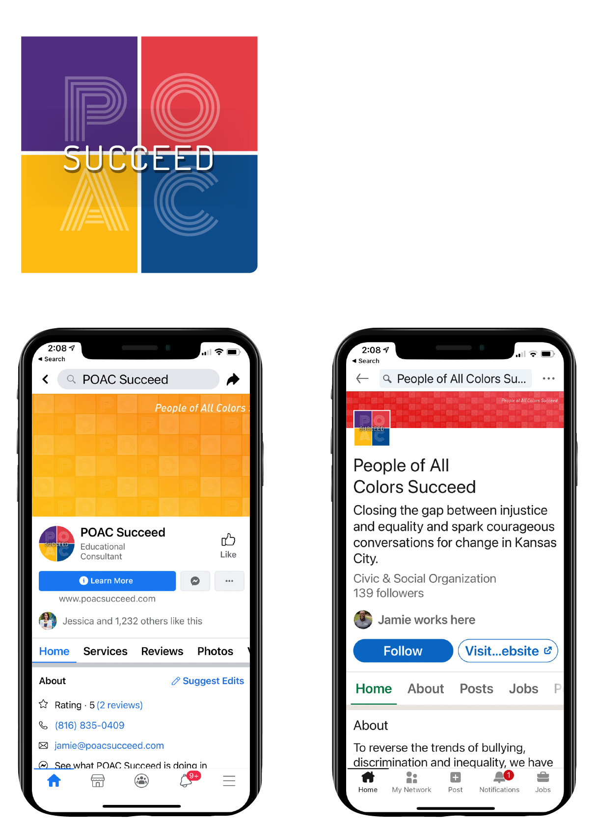 POAC_Social-Identity@2x-80