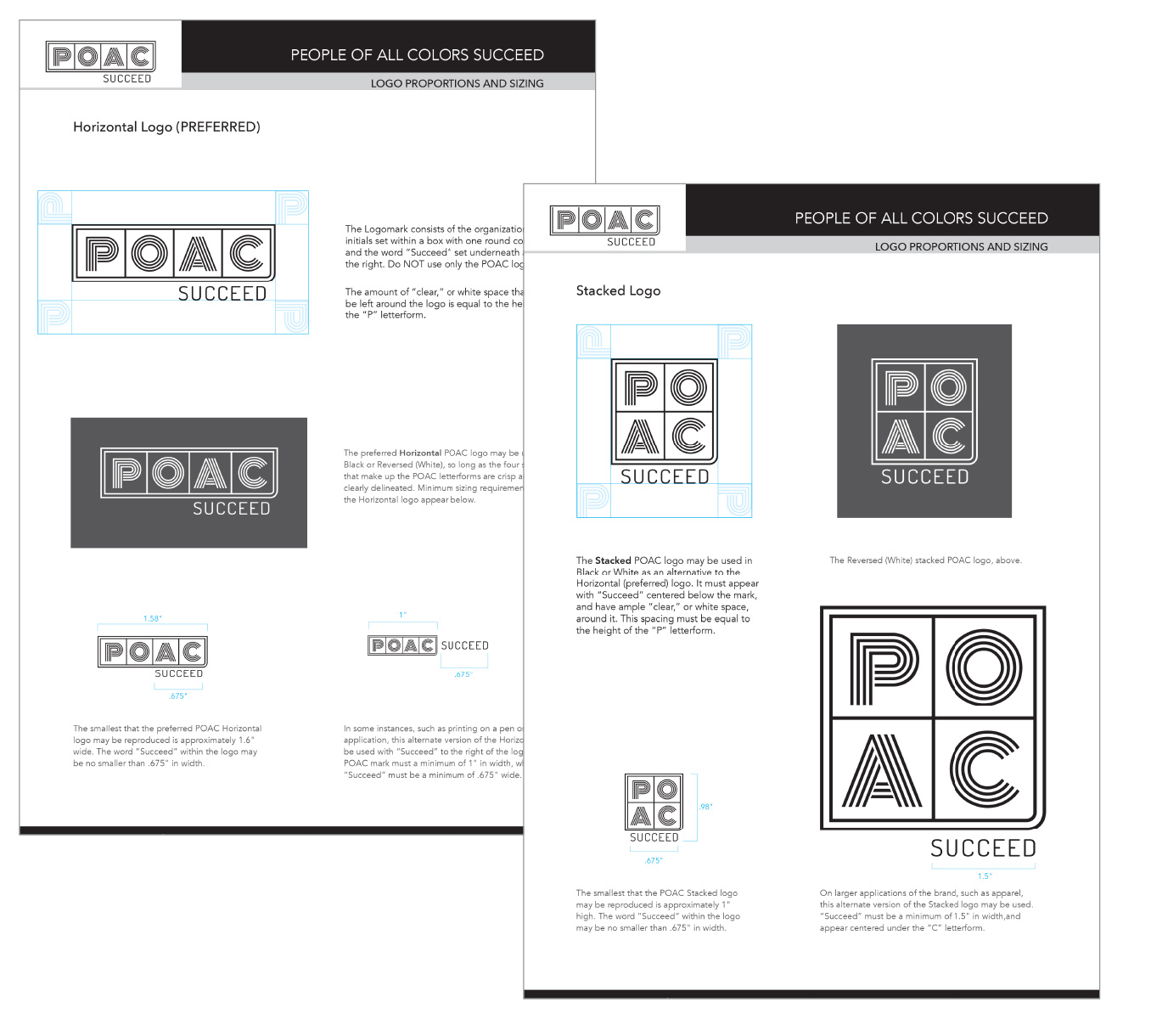 POAC_brand-guidelines@2x-80