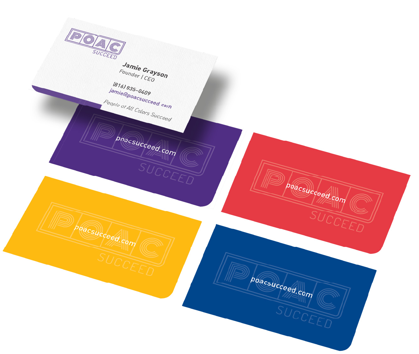 POAC_business-cards@2x-80