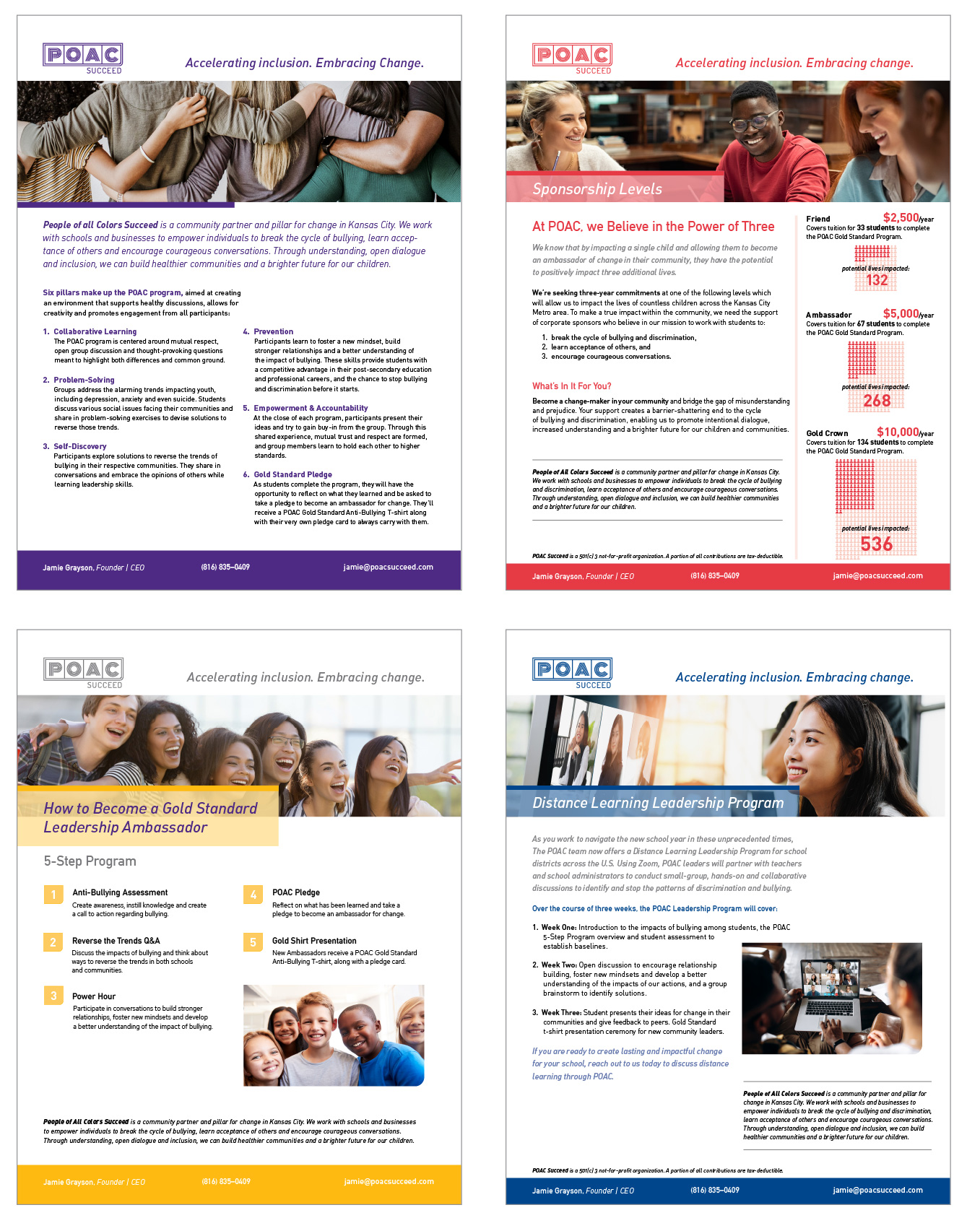 POAC_one-pagers@2x-80