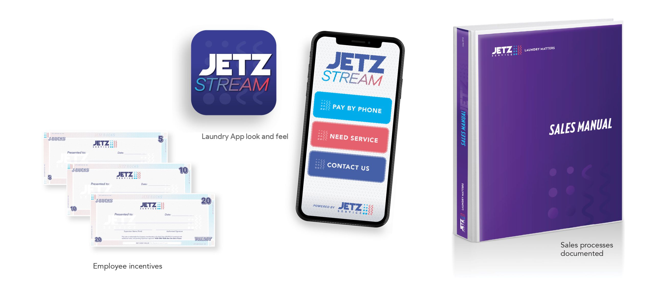 Row 1 Jetz@2x-80