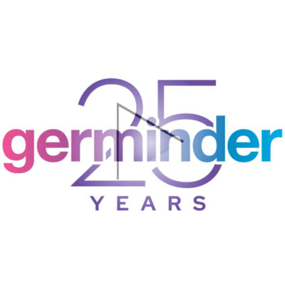 Germinder Video