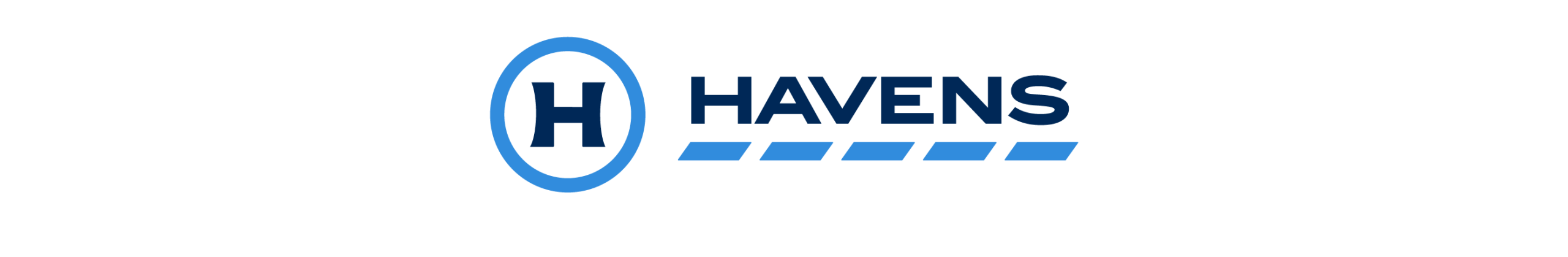 Header-Row Havens@2x