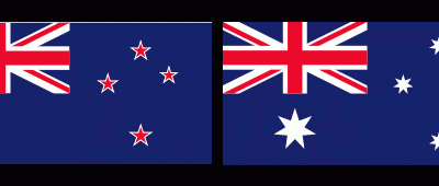 AZ_NZ_flags-side-by-side