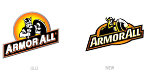 ArmorAll