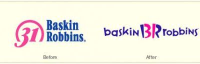 BaskinRobbins