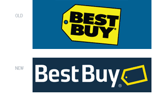 BestBuy