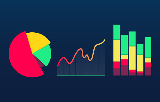 Blog-Graph-Graphic