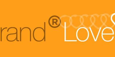 Brand_Love_How-to-make-customers-love-your-brand