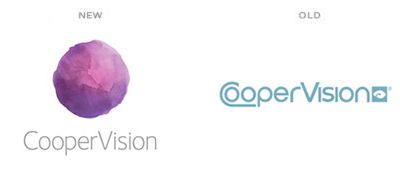 CooperVision-compared