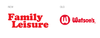 FamilyLeisure