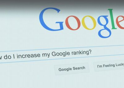 Google-Search-Screen