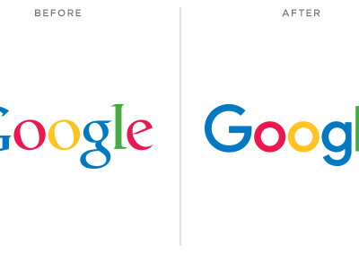 Google_before-after_image