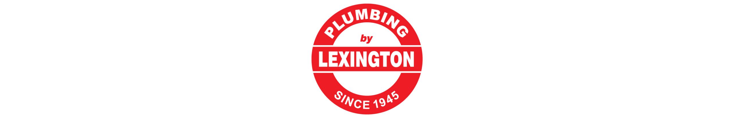 Header-Row Lexington Plumbing@2x-80