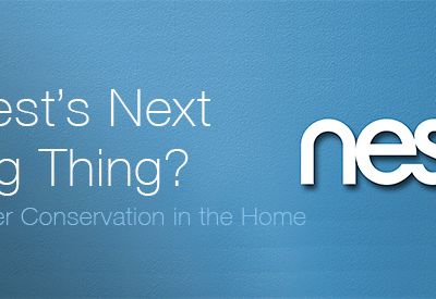 Nest_Next-Big-Thing