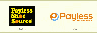 Payless_Logos_OLDvNEW