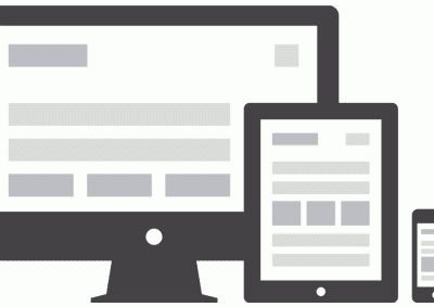 Responsive_web_img