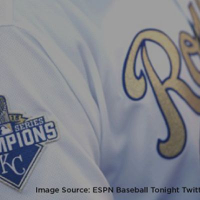 Royals-Gold-uniforms-1