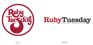 RubyTuesday