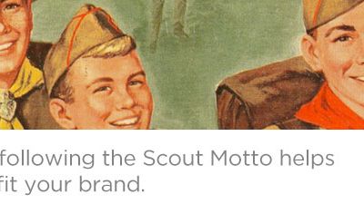 Scout_article-image1