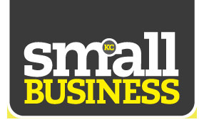 Small-Business-Monthly_logo