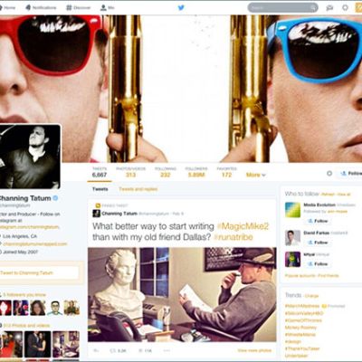 Twitter_redesign_Tattum_page