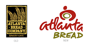 atlanta-bread