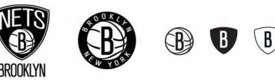 brooklyn_nets_identity