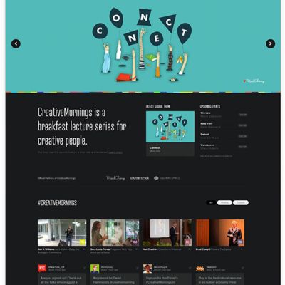 creative_mornings_homepage