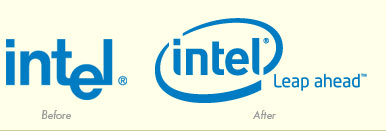 intel