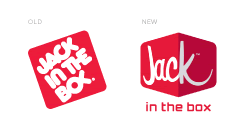 jackinthebox