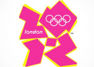 london2012