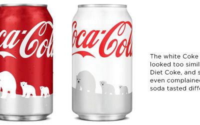 polar-bear-coke-cans-compared