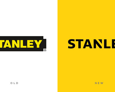 stanley_1