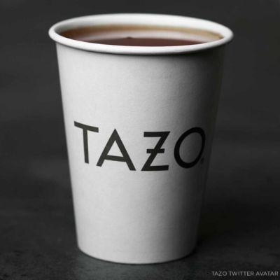 tazo1-cup