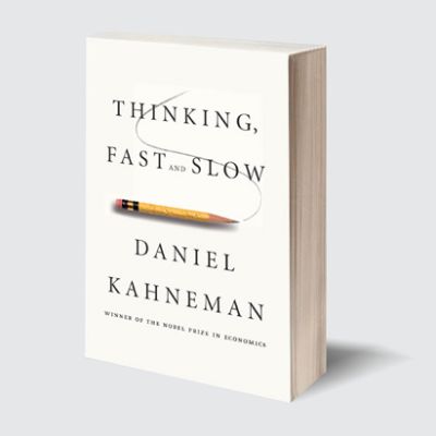 thinking-fast-slow