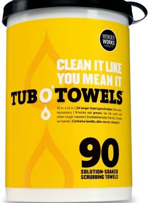 tub_o_towels