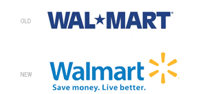 walmart