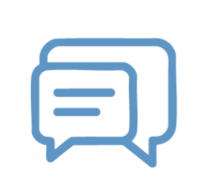 Internal Communication