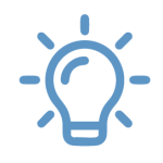 Product Development