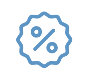 Sales and Marketing