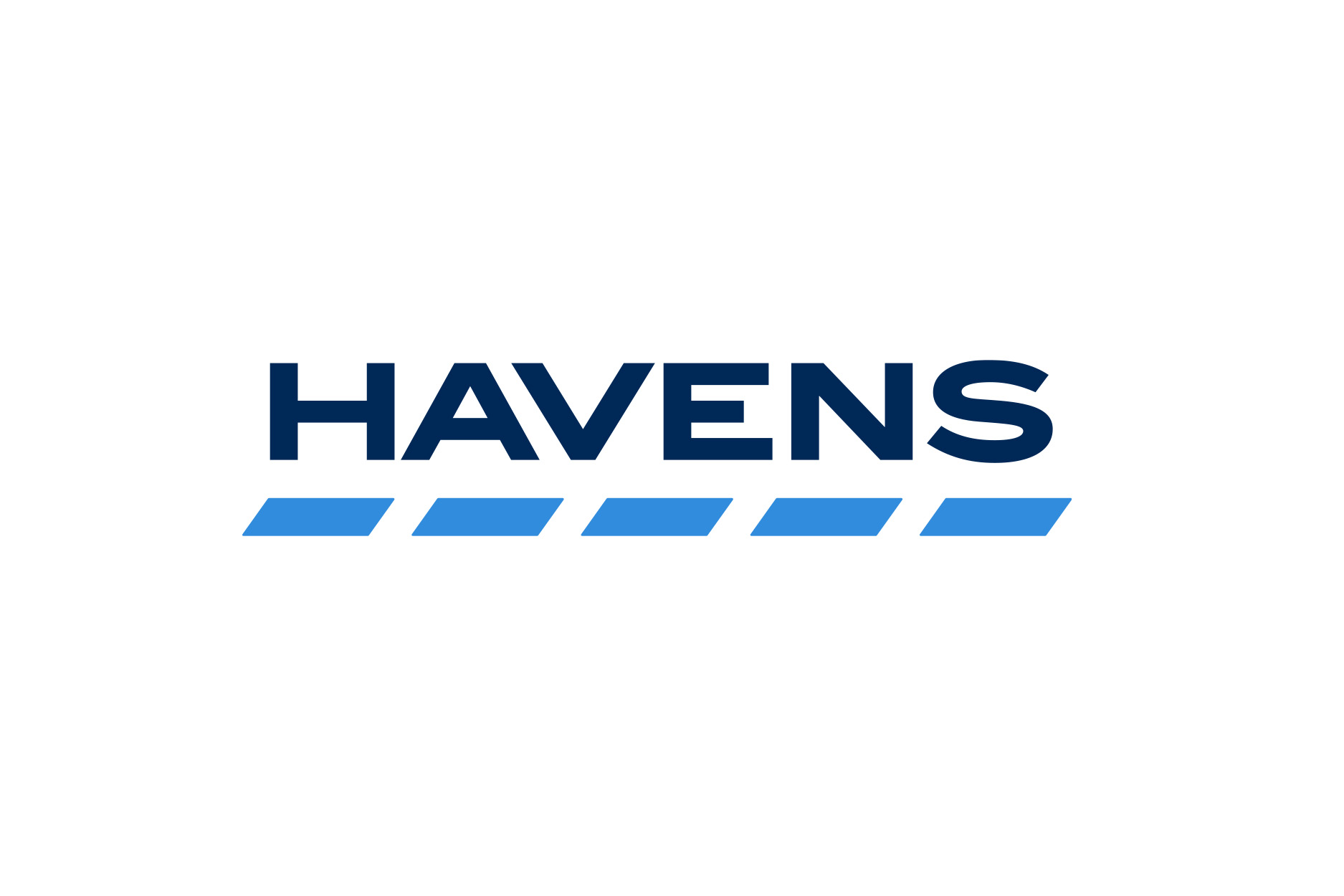 Havens Construction