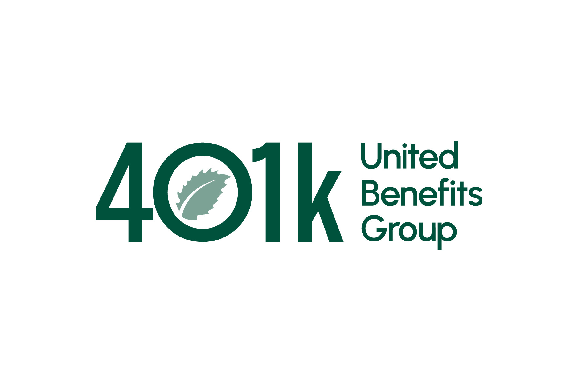UBG401K